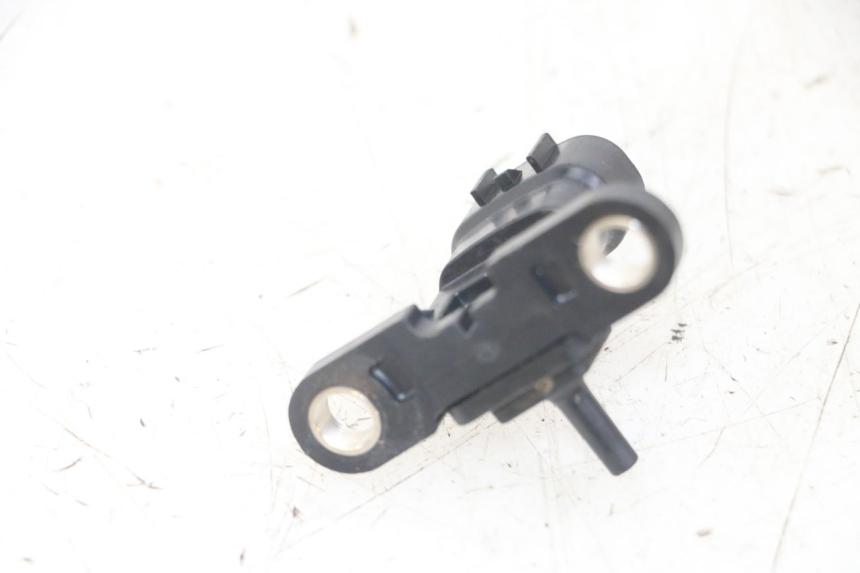 photo de CZUJNIK CIŚNIENIA POWIETRZA YAMAHA X-MAX XMAX 125 (2010 - 2013) - Szczegół części