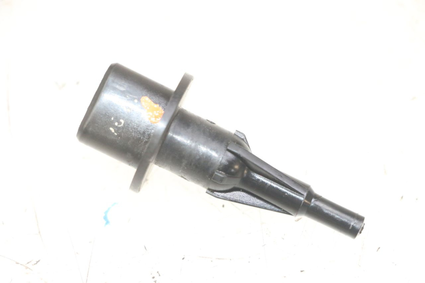 photo de CZUJNIK CIŚNIENIA POWIETRZA YAMAHA X-MAX XMAX 125 (2010 - 2013) - Widok główny