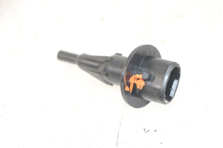 photo de CZUJNIK CIŚNIENIA POWIETRZA YAMAHA XMAX X-MAX 125 (2006 - 2009) - Widok główny