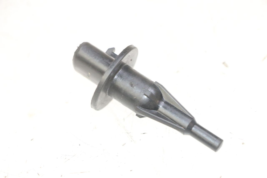 photo de CZUJNIK CIŚNIENIA POWIETRZA YAMAHA XMAX X-MAX 125 (2006 - 2009) - Szczegół części