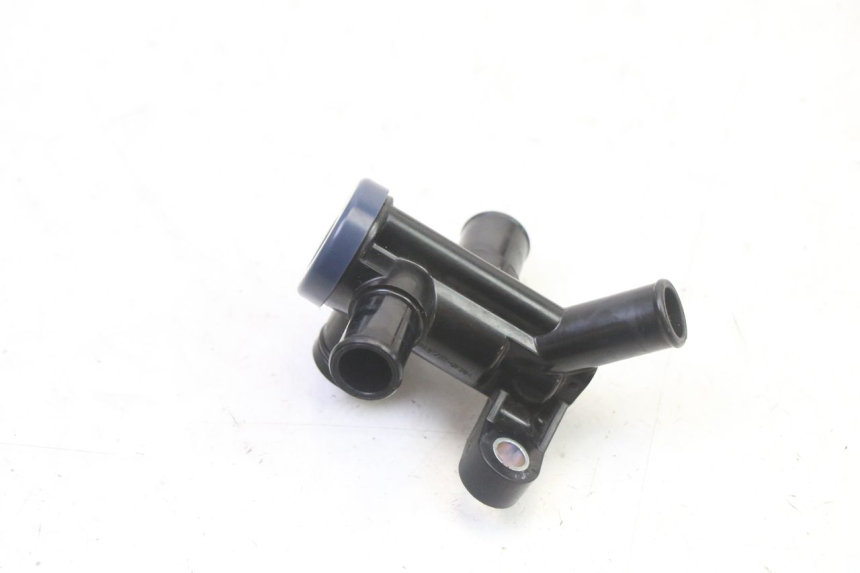 photo de CZUJNIK CIŚNIENIA POWIETRZA YAMAHA XMAX X-MAX 125 (2021 - 2025) - Widok główny