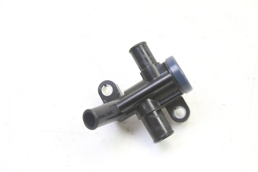 photo de CZUJNIK CIŚNIENIA POWIETRZA YAMAHA XMAX X-MAX 125 (2021 - 2025) - Szczegół części