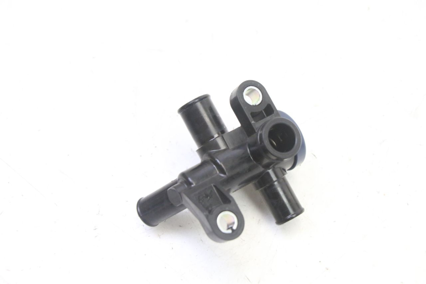 photo de CZUJNIK CIŚNIENIA POWIETRZA YAMAHA XMAX X-MAX 125 (2021 - 2025) - Inny kąt widzenia