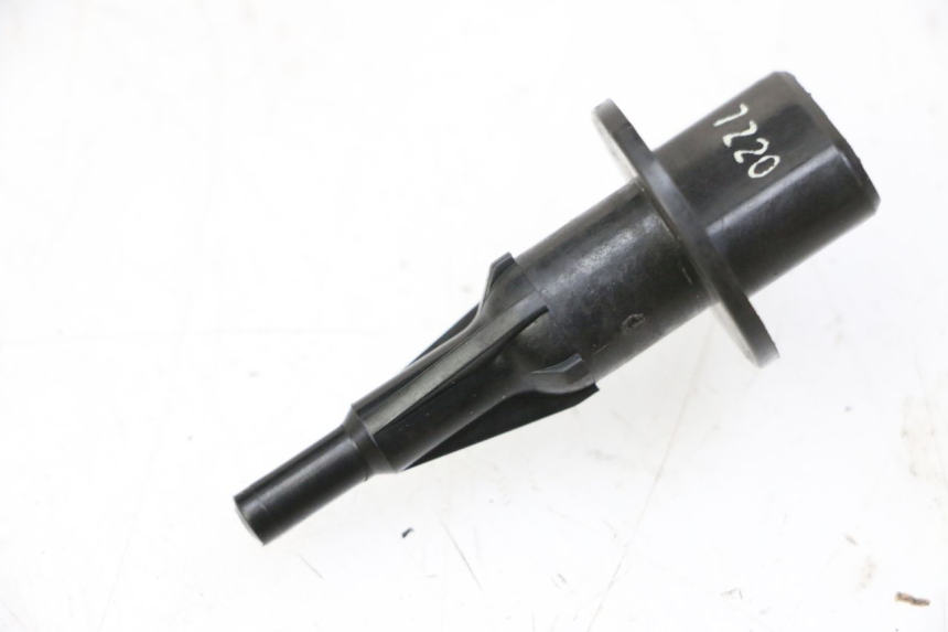 photo de CZUJNIK CIŚNIENIA POWIETRZA YAMAHA X-MAX XMAX 250 (2006 - 2009) - Widok główny