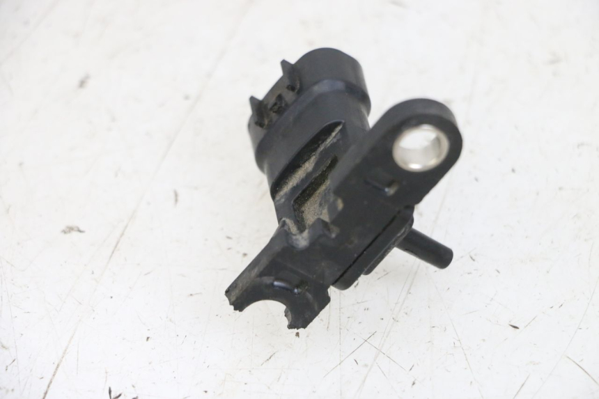 photo de CZUJNIK CIŚNIENIA POWIETRZA YAMAHA XMAX X-MAX 125 (2006 - 2009) - Szczegół części