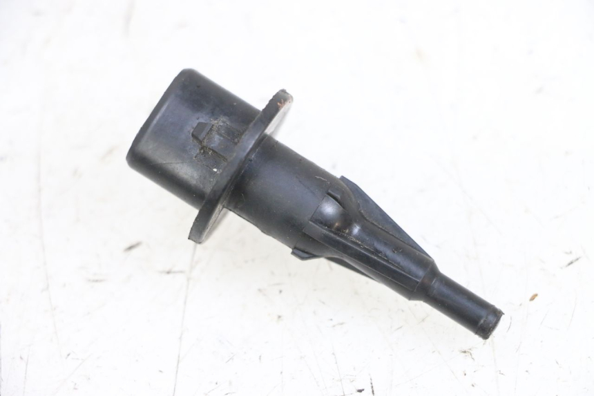 photo de CZUJNIK CIŚNIENIA POWIETRZA YAMAHA XMAX X-MAX 125 (2006 - 2009) - Zoom stanu zużycia