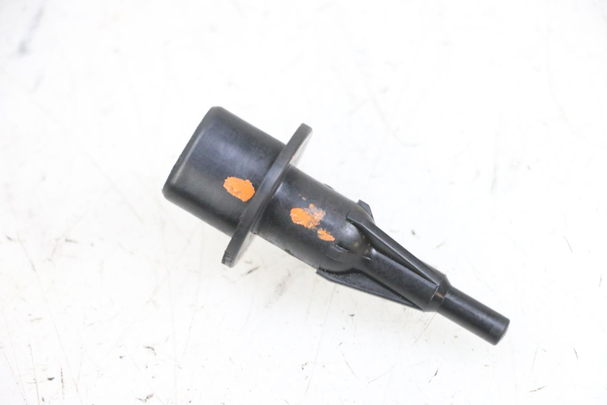 photo de CZUJNIK CIŚNIENIA POWIETRZA YAMAHA XMAX X-MAX 125 (2006 - 2009) - Widok główny