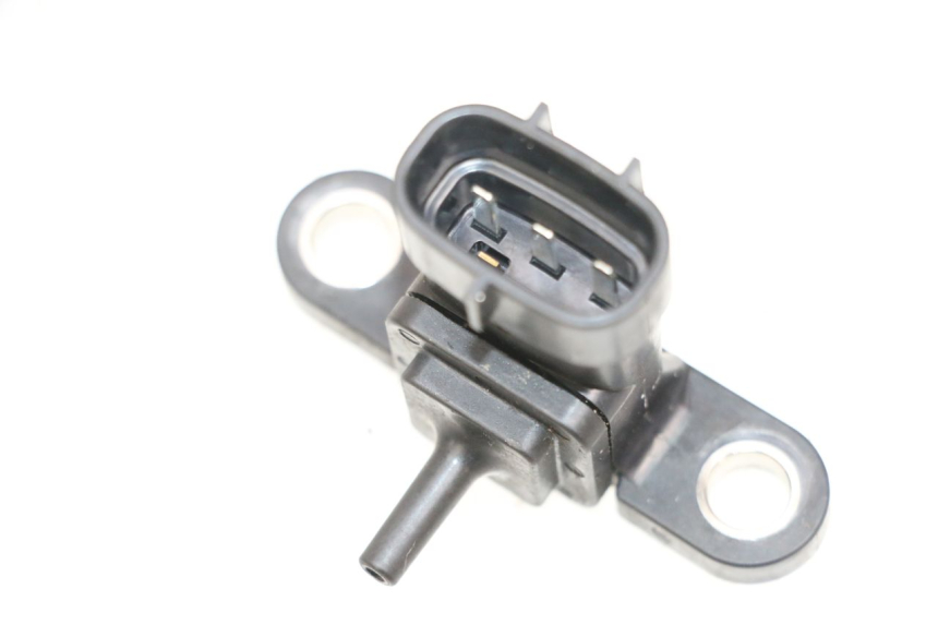 photo de CZUJNIK CIŚNIENIA POWIETRZA YAMAHA X-MAX XMAX 125 (2010 - 2013) - Zoom stanu zużycia