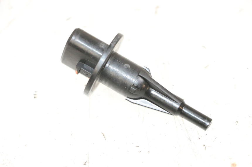 photo de CZUJNIK CIŚNIENIA POWIETRZA YAMAHA XMAX X-MAX 125 (2006 - 2009) - Widok główny