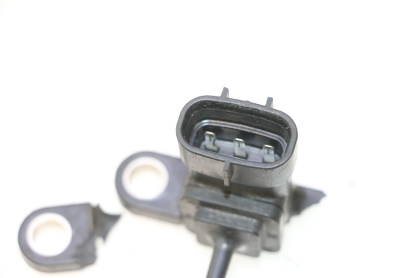 photo de CZUJNIK CIŚNIENIA POWIETRZA YAMAHA XMAX X-MAX 125 (2006 - 2009) - Szczegół części