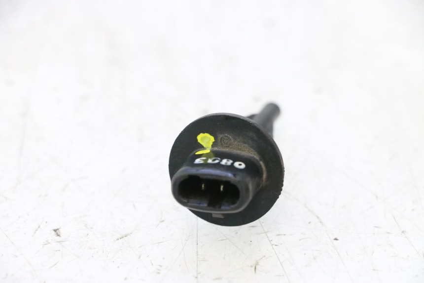 photo de CZUJNIK CIŚNIENIA POWIETRZA YAMAHA X-MAX XMAX 125 (2010 - 2013) - Zoom stanu zużycia
