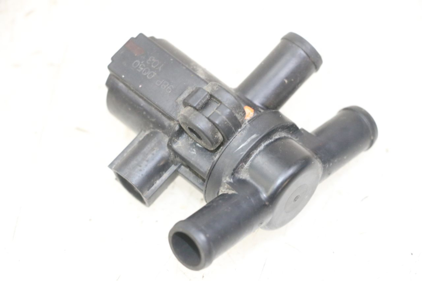 photo de CZUJNIK CIŚNIENIA POWIETRZA YAMAHA XJ6 ABS 600 (2008 - 2016) - Widok główny