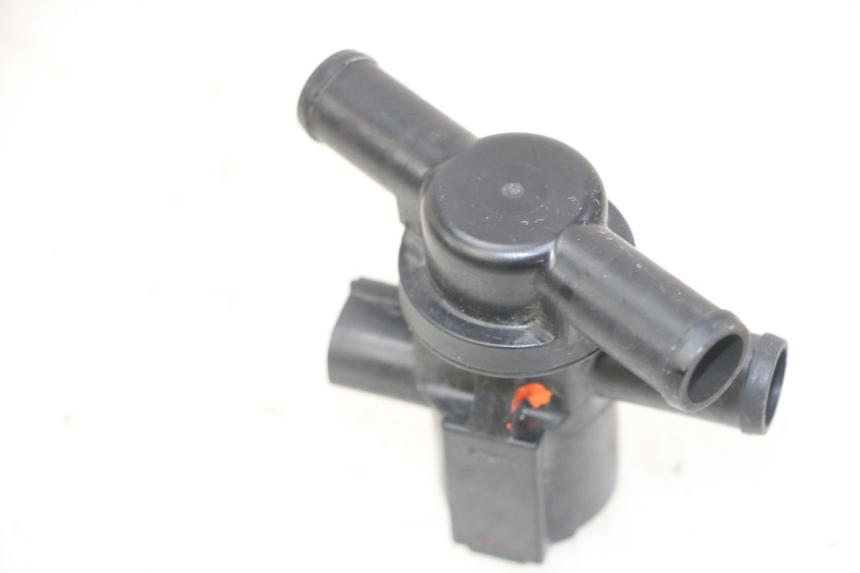 photo de CZUJNIK CIŚNIENIA POWIETRZA YAMAHA XJ6 ABS 600 (2008 - 2016) - Zoom stanu zużycia