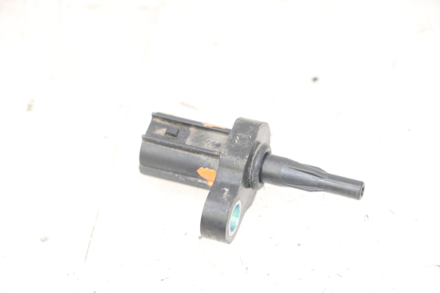 photo de CZUJNIK CIŚNIENIA POWIETRZA YAMAHA XJ6 ABS 600 (2008 - 2016) - Widok główny