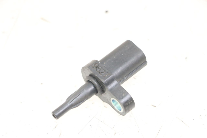 photo de CZUJNIK CIŚNIENIA POWIETRZA YAMAHA XJ6 ABS 600 (2008 - 2016) - Zoom stanu zużycia