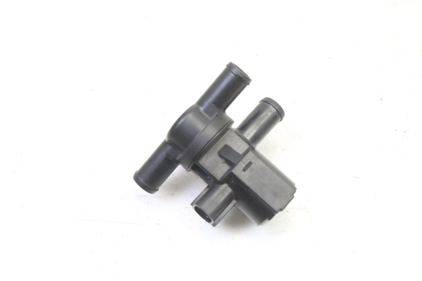 photo de CZUJNIK CIŚNIENIA POWIETRZA YAMAHA XJ6 ABS 600 (2008 - 2016) - Zoom stanu zużycia