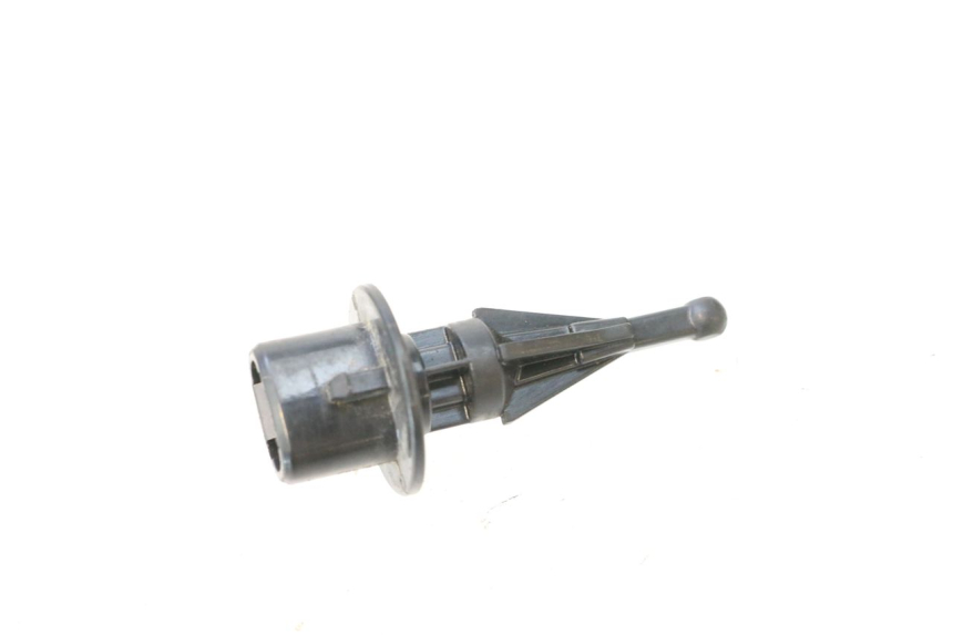 photo de CZUJNIK CIŚNIENIA POWIETRZA YAMAHA XP T-MAX ABS 500 (2005 - 2005) - Szczegół części