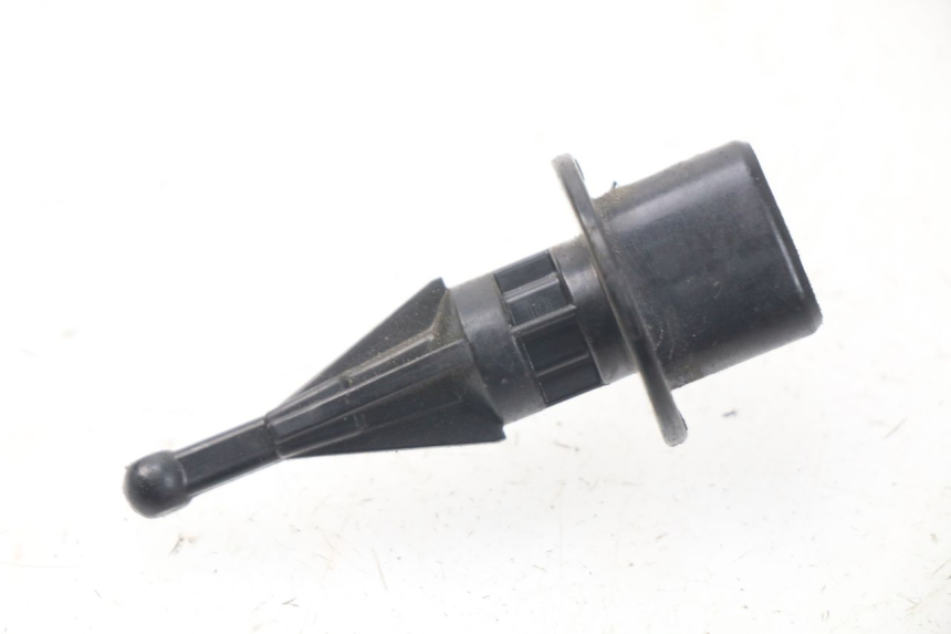 photo de CZUJNIK CIŚNIENIA POWIETRZA YAMAHA XP T-MAX TMAX ABS 500 (2004 - 2007) - Widok główny