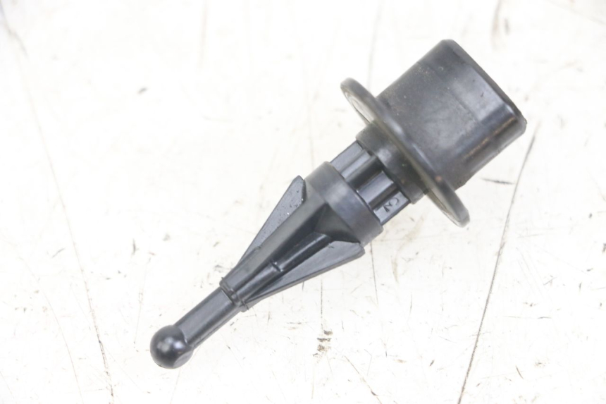 photo de CZUJNIK CIŚNIENIA POWIETRZA YAMAHA XT X 660 (2004 - 2016) - Widok główny