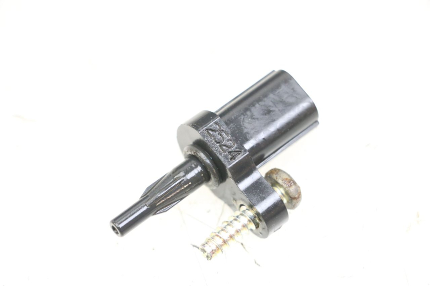 photo de CZUJNIK CIŚNIENIA POWIETRZA YAMAHA FZ1 FAZER 1000 (2007 - 2009) - Widok główny