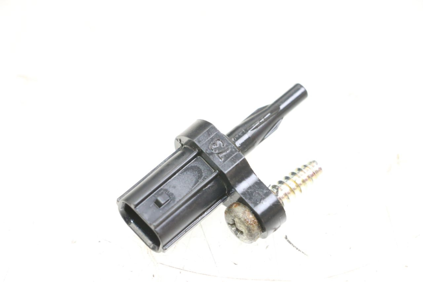 photo de CZUJNIK CIŚNIENIA POWIETRZA YAMAHA FZ1 FAZER 1000 (2007 - 2009) - Zoom stanu zużycia