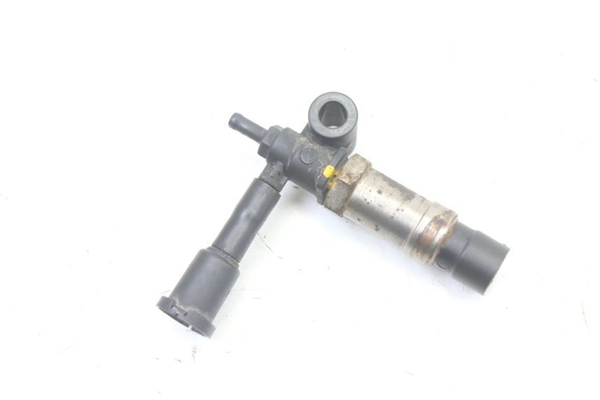 photo de CZUJNIK CIŚNIENIA POWIETRZA YAMAHA TZR 50 (2008 - 2016) - Widok główny