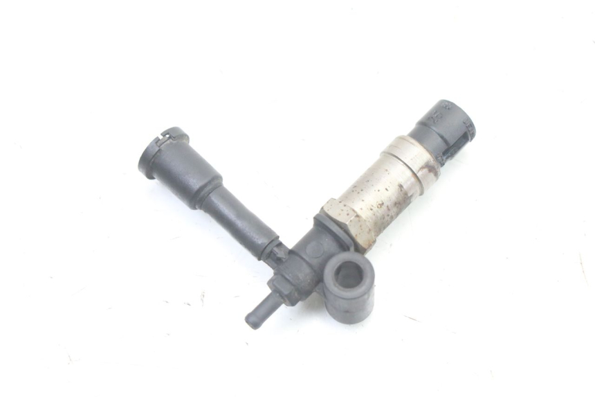 photo de CZUJNIK CIŚNIENIA POWIETRZA YAMAHA TZR 50 (2008 - 2016) - Zoom stanu zużycia