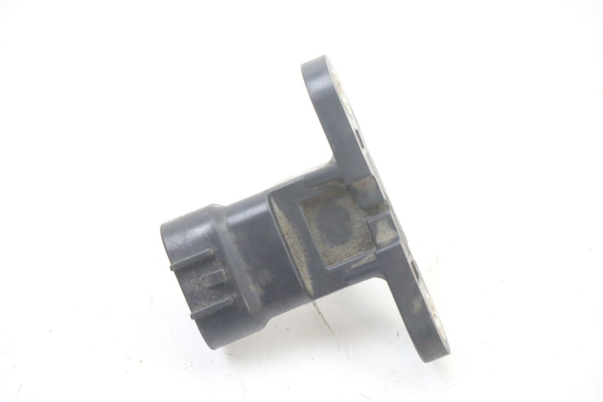 photo de CZUJNIK CIŚNIENIA POWIETRZA YAMAHA X-MAX XMAX ABS 250 (2010 - 2014) - Inny kąt widzenia