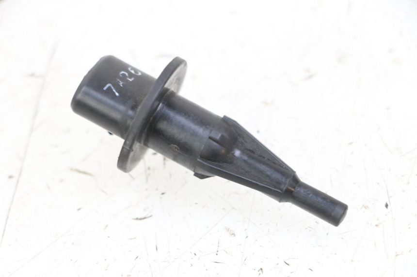 photo de CZUJNIK CIŚNIENIA POWIETRZA YAMAHA X-MAX XMAX ABS 250 (2010 - 2014) - Widok główny