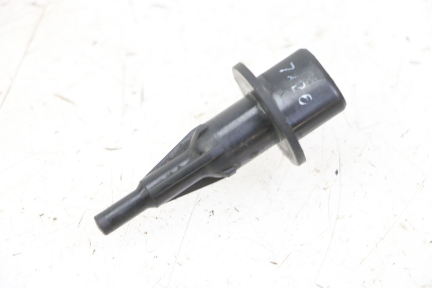 photo de CZUJNIK CIŚNIENIA POWIETRZA YAMAHA X-MAX XMAX ABS 250 (2010 - 2014) - Szczegół części