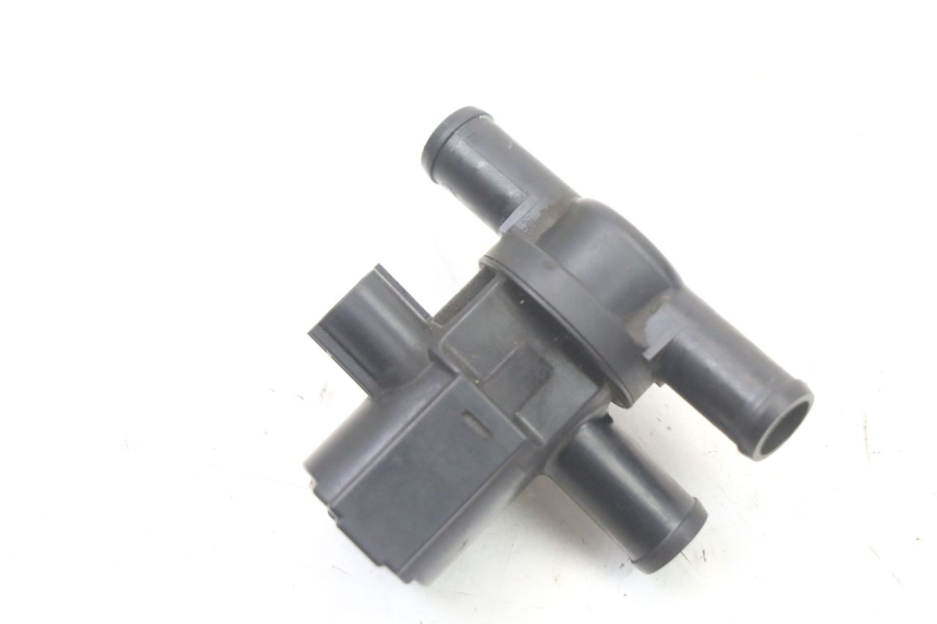 photo de CZUJNIK CIŚNIENIA POWIETRZA YAMAHA XJ6 600 (2008 - 2016) - Widok główny