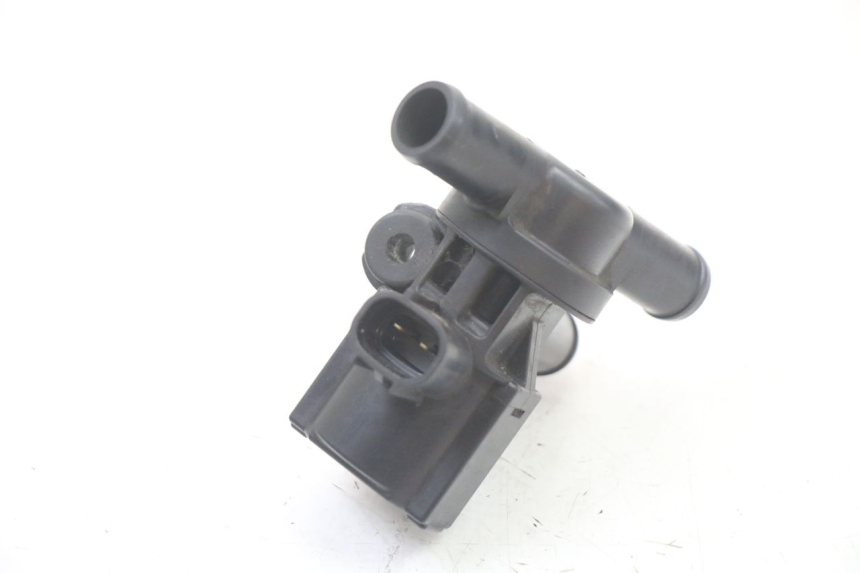 photo de CZUJNIK CIŚNIENIA POWIETRZA YAMAHA XJ6 600 (2008 - 2016) - Szczegół części