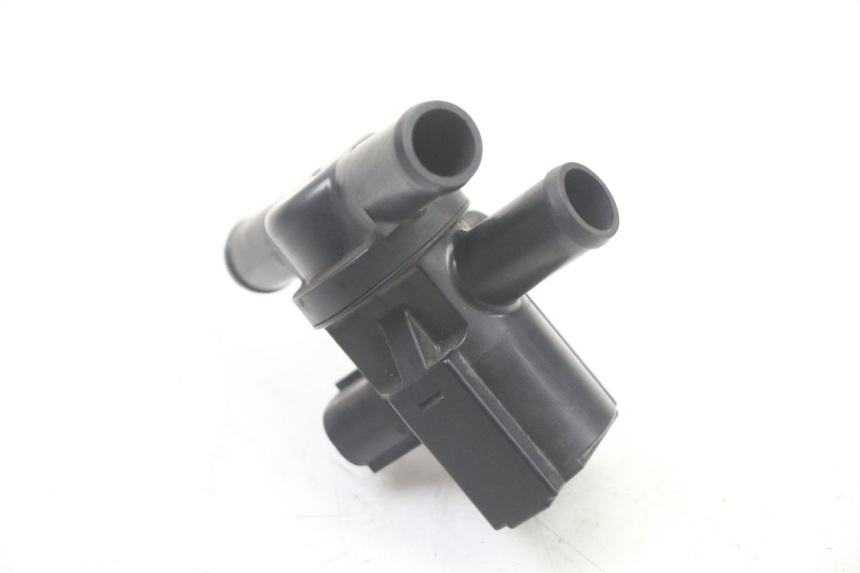 photo de CZUJNIK CIŚNIENIA POWIETRZA YAMAHA XJ6 600 (2008 - 2016) - Zoom stanu zużycia