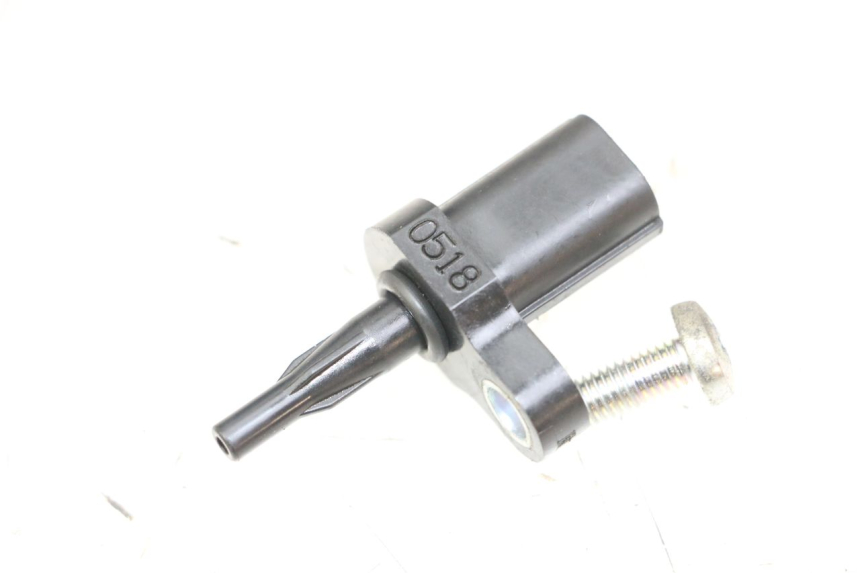 photo de CZUJNIK CIŚNIENIA POWIETRZA YAMAHA XJ6 ABS 600 (2008 - 2016) - Szczegół części