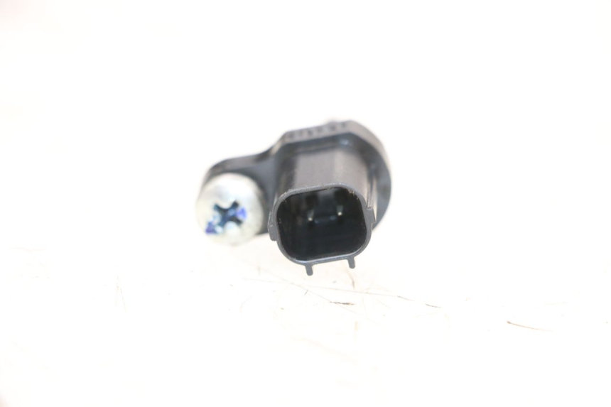 photo de CZUJNIK CIŚNIENIA POWIETRZA YAMAHA XJ6 ABS 600 (2008 - 2016) - Zoom stanu zużycia