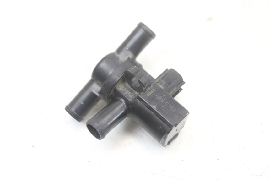 photo de CZUJNIK CIŚNIENIA POWIETRZA YAMAHA XJ6 ABS 600 (2008 - 2016) - Widok główny