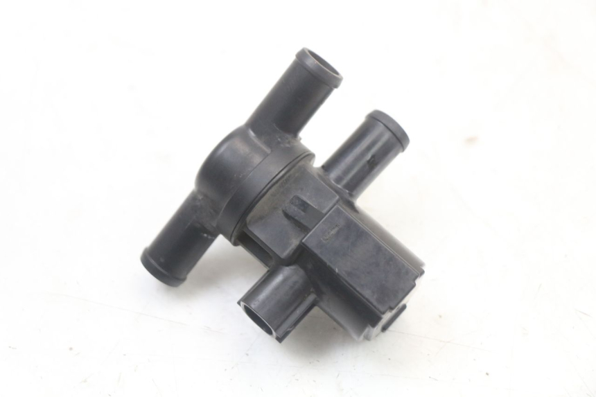 photo de CZUJNIK CIŚNIENIA POWIETRZA YAMAHA XJ6 ABS 600 (2008 - 2016) - Szczegół części