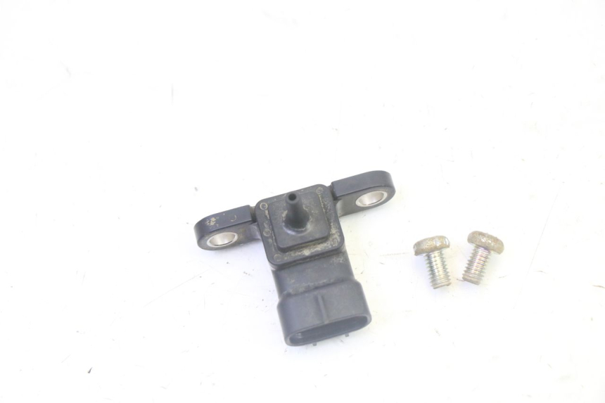 photo de CZUJNIK CIŚNIENIA POWIETRZA YAMAHA YFM GRIZZLY 550 (2008 - 2015) - Widok główny