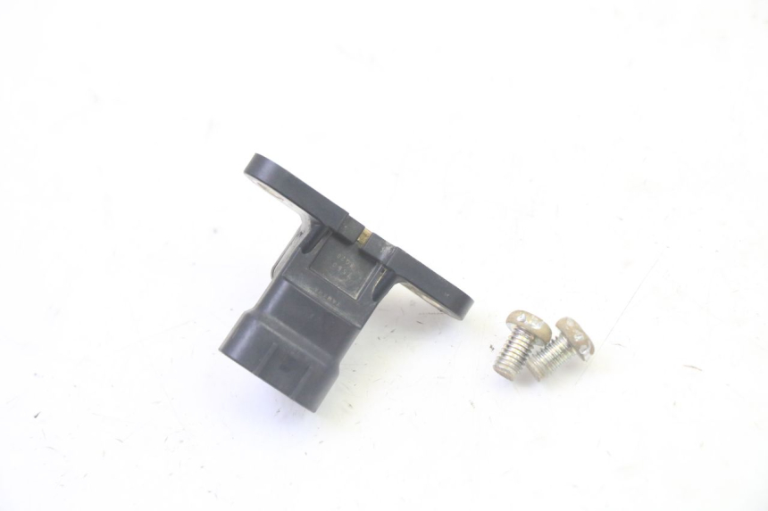 photo de CZUJNIK CIŚNIENIA POWIETRZA YAMAHA YFM GRIZZLY 550 (2008 - 2015) - Inny kąt widzenia