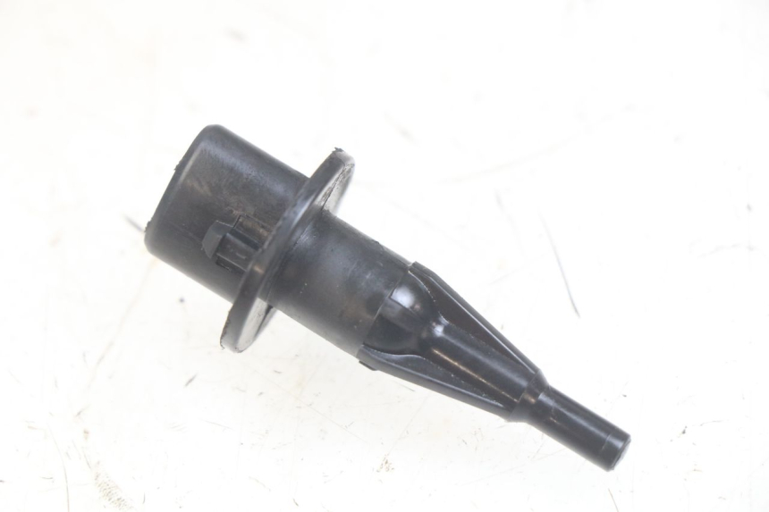photo de CZUJNIK CIŚNIENIA POWIETRZA YAMAHA YP MAJESTY 400 (2004 - 2008) - Widok główny