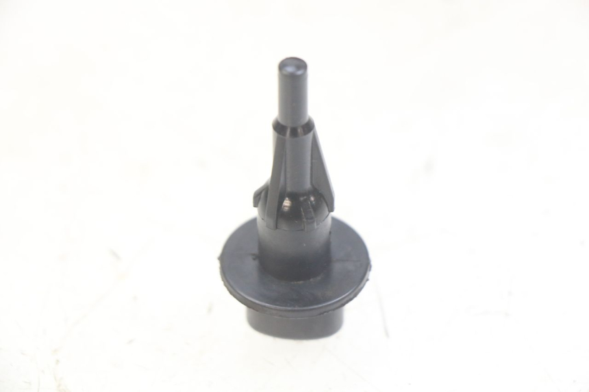 photo de CZUJNIK CIŚNIENIA POWIETRZA YAMAHA YP MAJESTY 400 (2004 - 2008) - Szczegół części