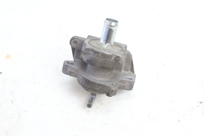 photo de CZUJNIK CIŚNIENIA POWIETRZA YAMAHA YP MAJESTY 125 (2007 - 2010) - Zoom stanu zużycia