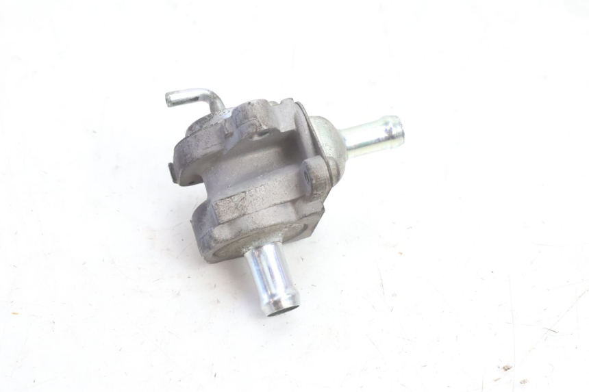 photo de CZUJNIK CIŚNIENIA POWIETRZA YAMAHA YP MAJESTY 125 (2007 - 2010) - Zbliżenie techniczne