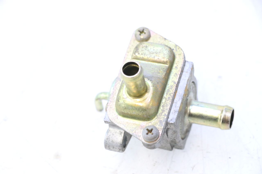 photo de CZUJNIK CIŚNIENIA POWIETRZA YAMAHA YP MAJESTY 125 (2002 - 2006) - Szczegół części