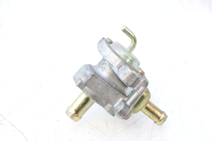 photo de CZUJNIK CIŚNIENIA POWIETRZA YAMAHA YP MAJESTY 125 (2002 - 2006) - Zoom stanu zużycia
