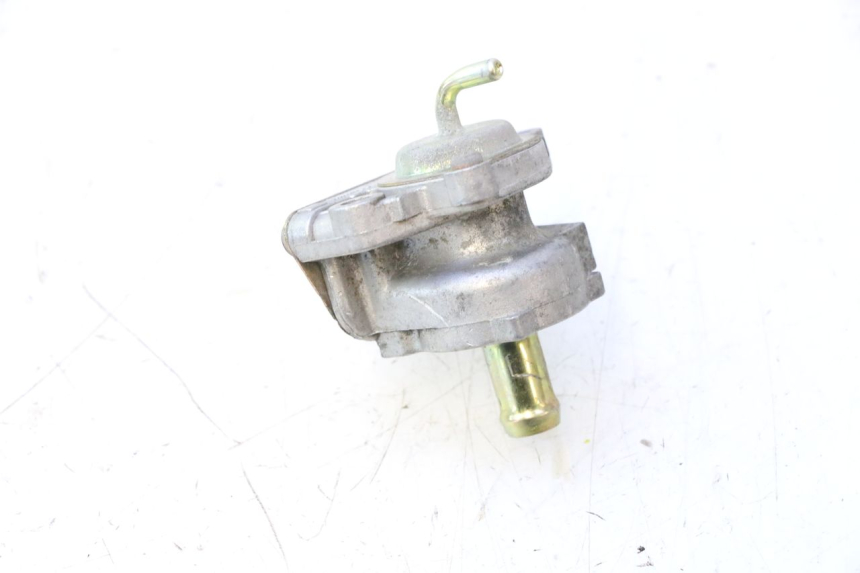 photo de CZUJNIK CIŚNIENIA POWIETRZA YAMAHA YP MAJESTY 125 (2002 - 2006) - Inny kąt widzenia