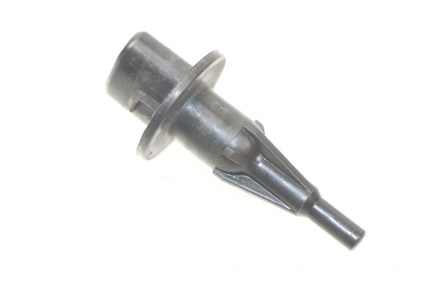 photo de CZUJNIK CIŚNIENIA POWIETRZA YAMAHA YP X-MAX XMAX 400 (2014 - 2017) - Widok główny