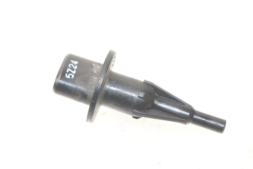 photo de CZUJNIK CIŚNIENIA POWIETRZA YAMAHA YP X-MAX XMAX 400 (2014 - 2017) - Szczegół części