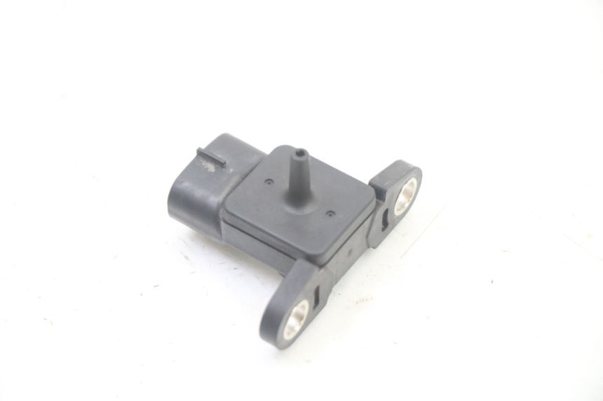 photo de CZUJNIK CIŚNIENIA POWIETRZA YAMAHA YP X-MAX XMAX 400 (2014 - 2017) - Szczegół części