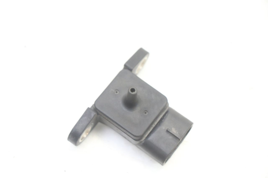 photo de CZUJNIK CIŚNIENIA POWIETRZA YAMAHA YP X-MAX XMAX 400 (2014 - 2017) - Zoom stanu zużycia